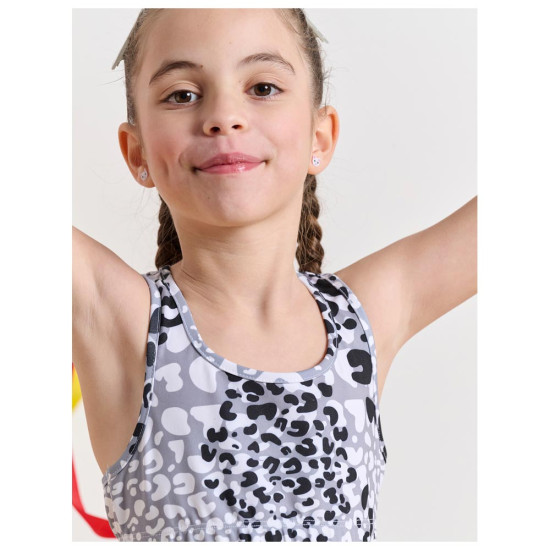 Bodytalk Παιδικό μπουστάκι